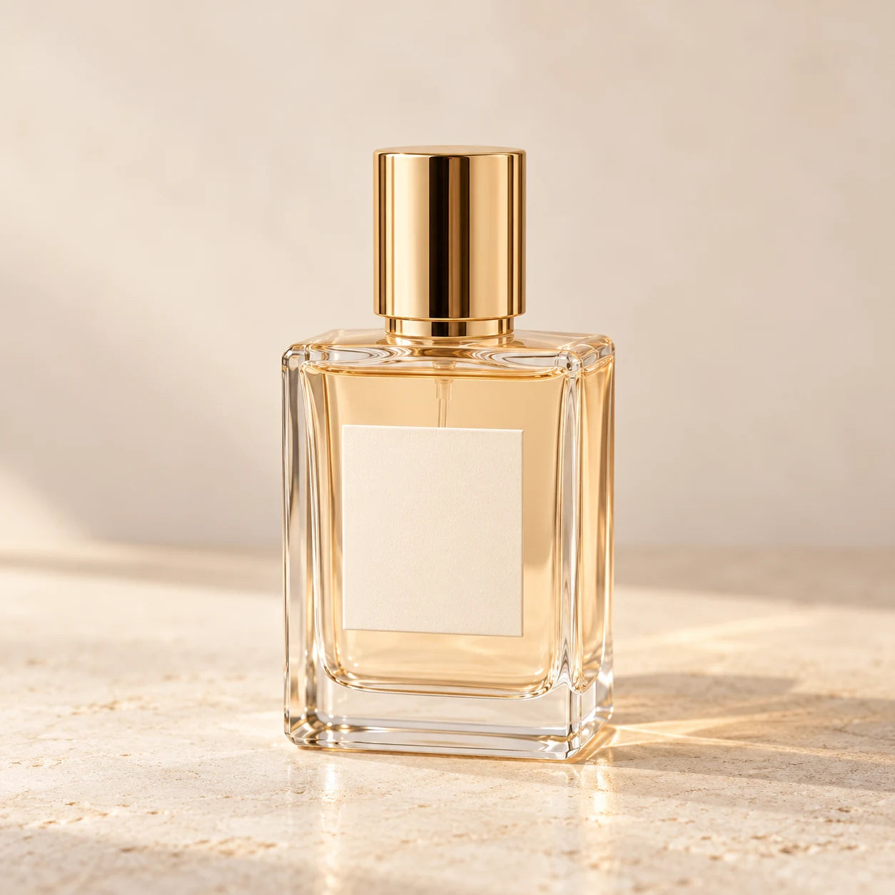 Everyday Fragrance product reference